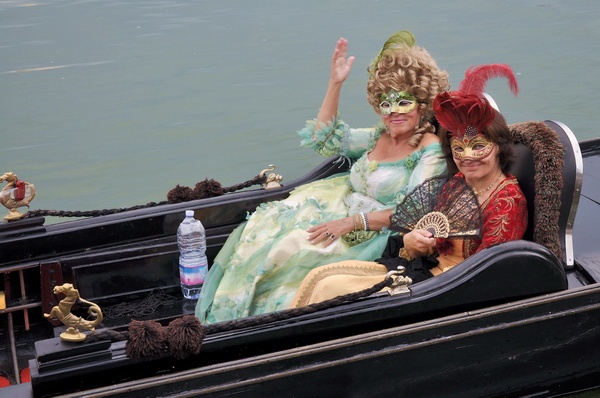 Maskenparade   146.jpg